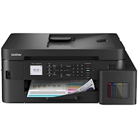Impresora Multifuncional Brother MFC-T930DW